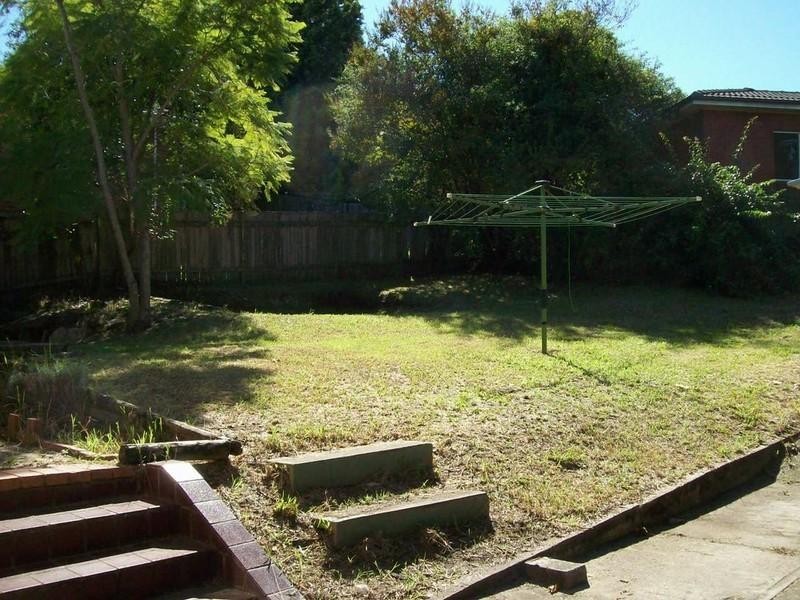 23 Kenny Place, Carlingford NSW 2118