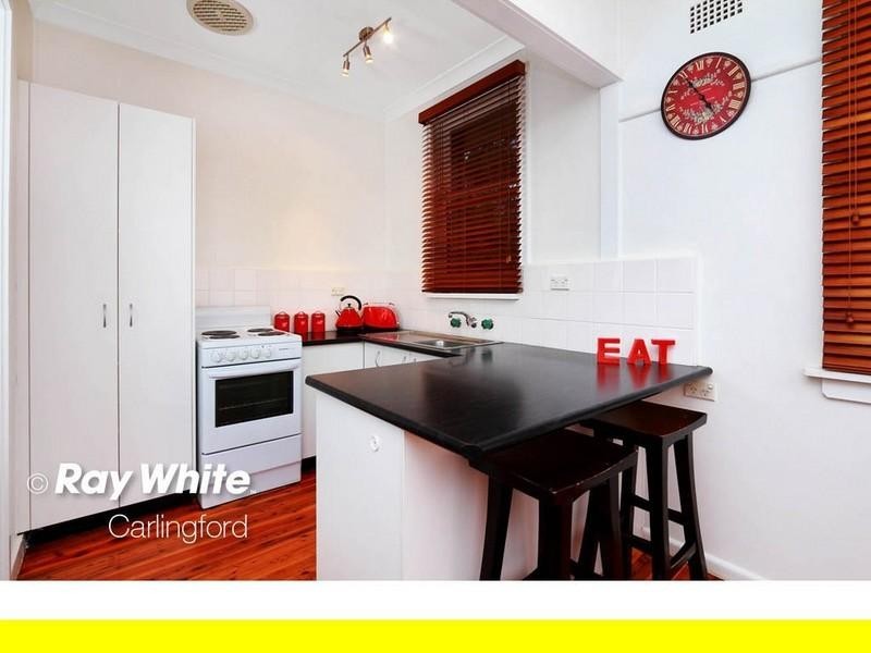 37 Bain Place, Dundas NSW 2117