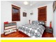 37 Bain Place, Dundas NSW 2117