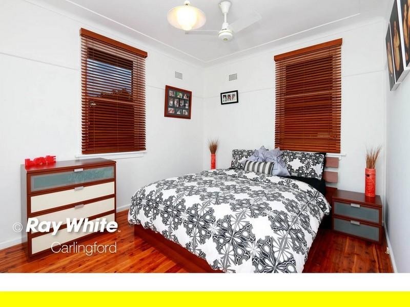 37 Bain Place, Dundas NSW 2117