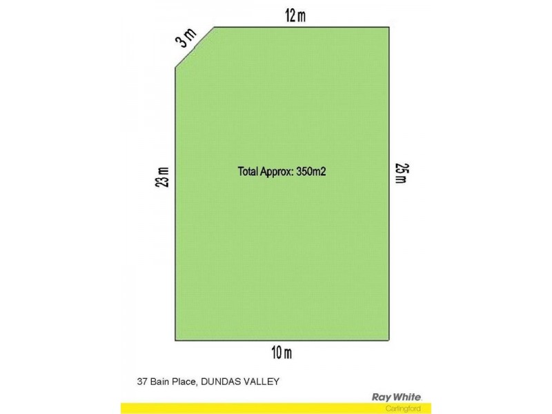 37 Bain Place, Dundas NSW 2117