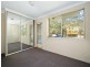 4/27 Brickfield Street, North Parramatta NSW 2151