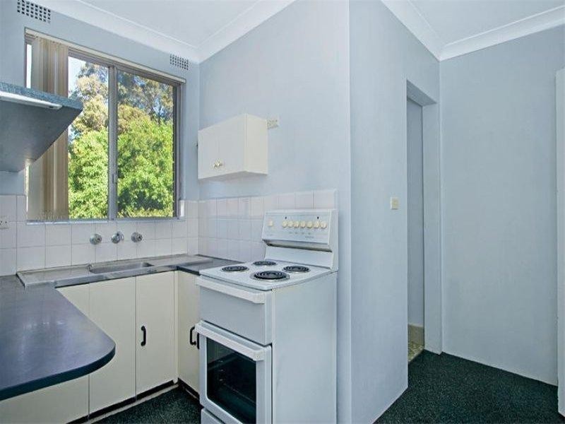 4/27 Brickfield Street, North Parramatta NSW 2151