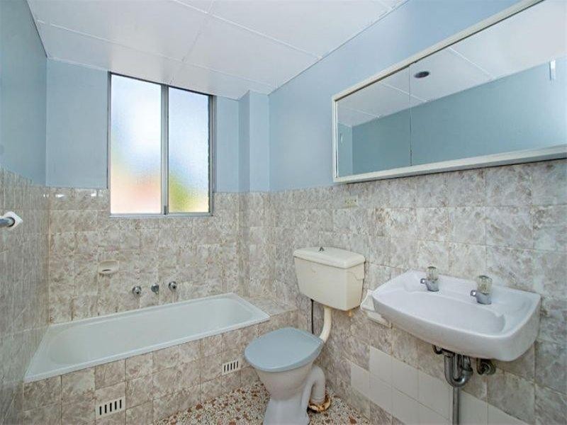 4/27 Brickfield Street, North Parramatta NSW 2151