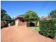 10 Anne Street, Oatlands NSW 2117