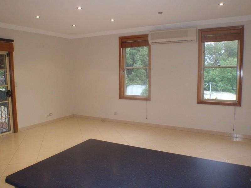 10 Anne Street, Oatlands NSW 2117