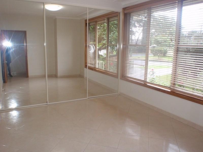 10 Anne Street, Oatlands NSW 2117