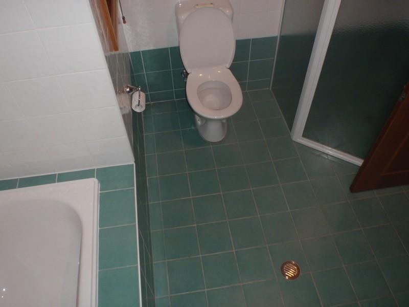 10 Anne Street, Oatlands NSW 2117