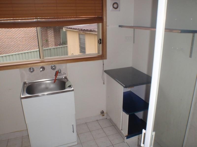 10 Anne Street, Oatlands NSW 2117