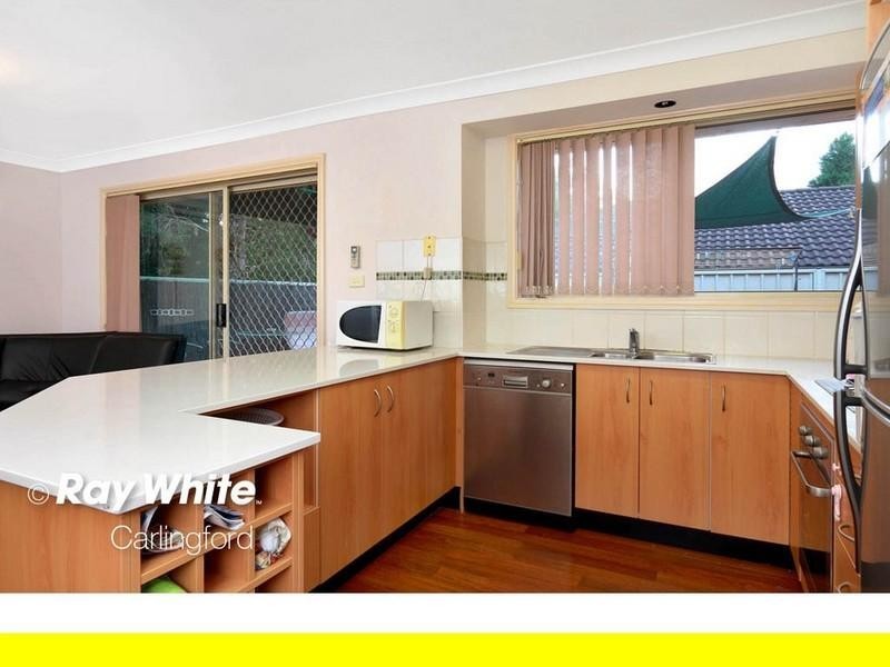 3/230 Pennant Hills Road, Carlingford NSW 2118