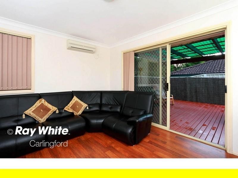 3/230 Pennant Hills Road, Carlingford NSW 2118