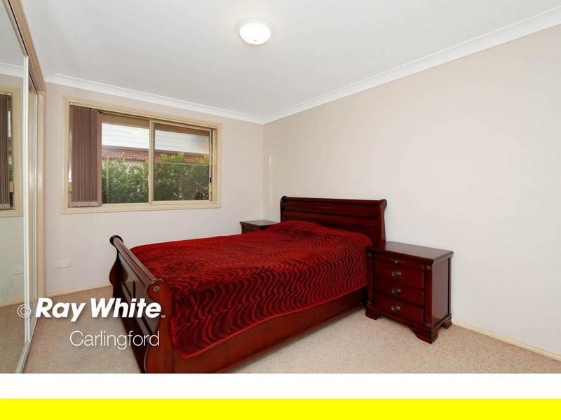 3/230 Pennant Hills Road, Carlingford NSW 2118