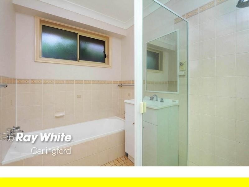 3/230 Pennant Hills Road, Carlingford NSW 2118