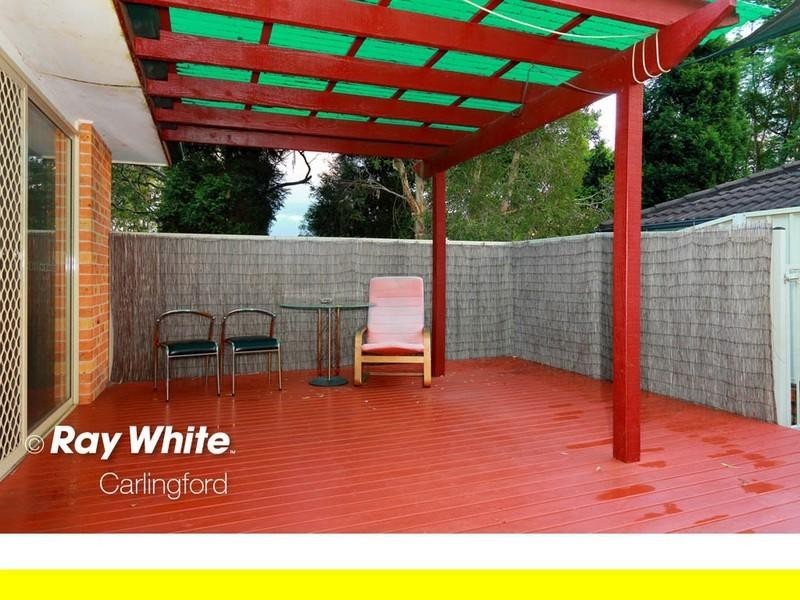 3/230 Pennant Hills Road, Carlingford NSW 2118