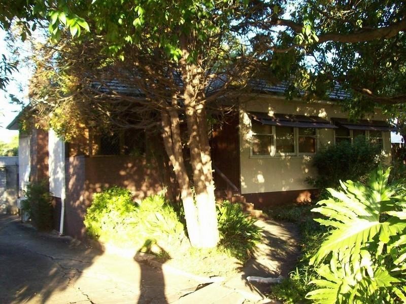 13 Jenkins Road, Carlingford NSW 2118