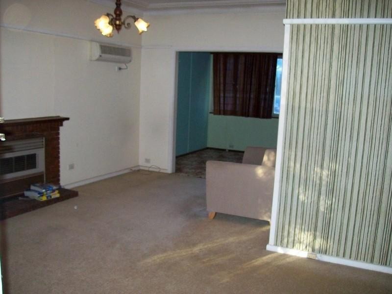 13 Jenkins Road, Carlingford NSW 2118