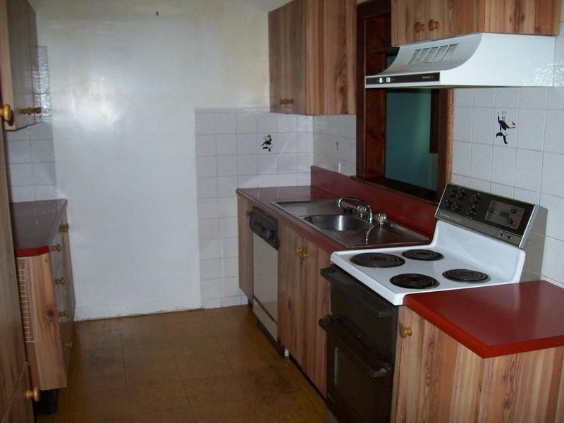 13 Jenkins Road, Carlingford NSW 2118