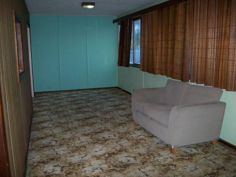 13 Jenkins Road, Carlingford NSW 2118