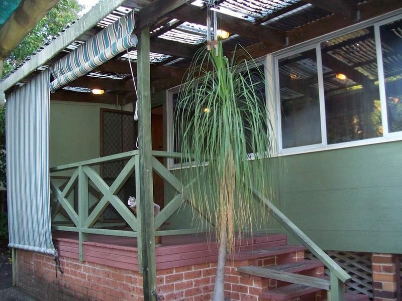 13 Jenkins Road, Carlingford NSW 2118