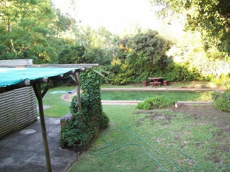 13 Jenkins Road, Carlingford NSW 2118