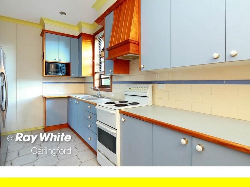 14 Hart Street, Dundas NSW 2117