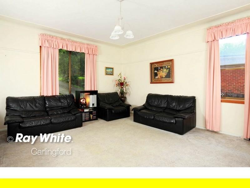 14 Hart Street, Dundas NSW 2117