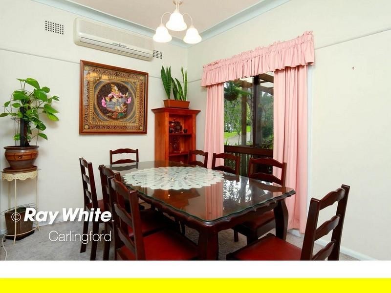 14 Hart Street, Dundas NSW 2117