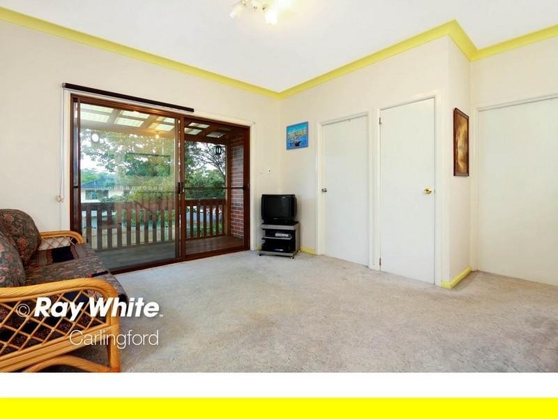 14 Hart Street, Dundas NSW 2117