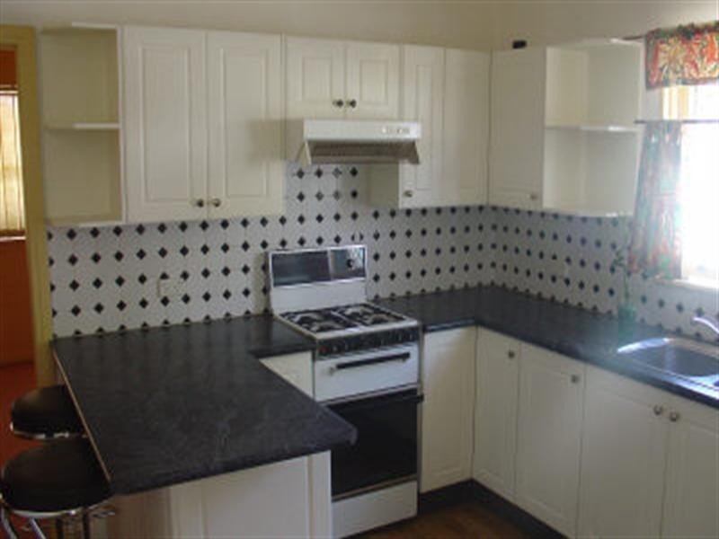 6 Yawung Street, Dundas NSW 2117