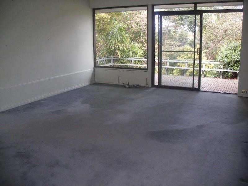 3 The Circle, Oatlands NSW 2117