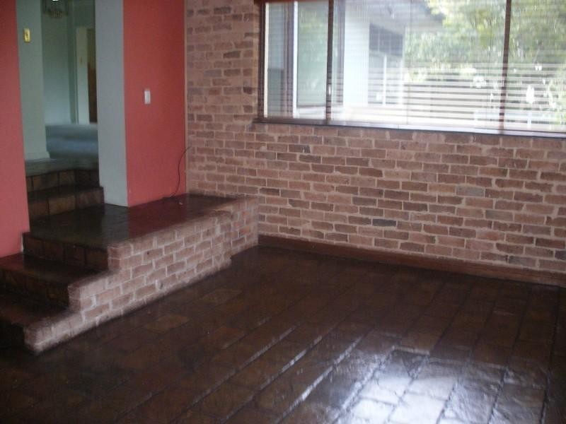 3 The Circle, Oatlands NSW 2117