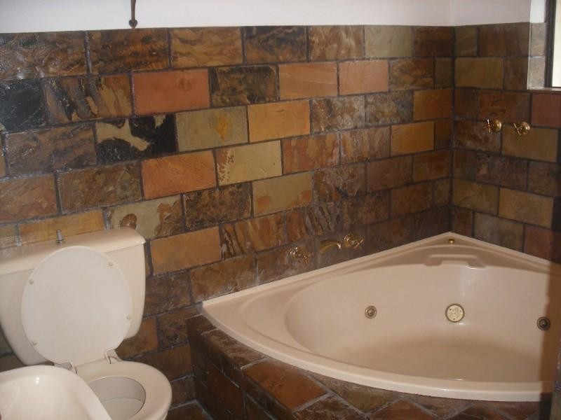 3 The Circle, Oatlands NSW 2117