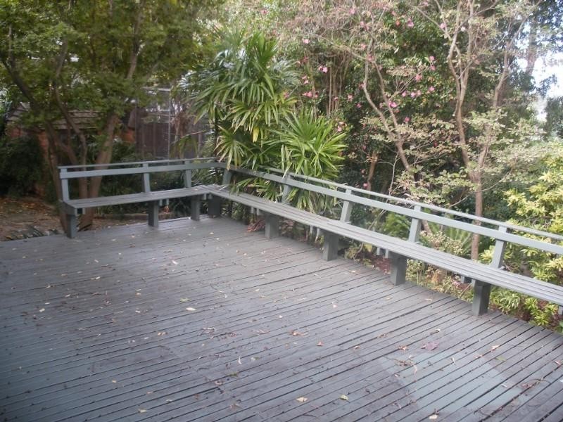 3 The Circle, Oatlands NSW 2117