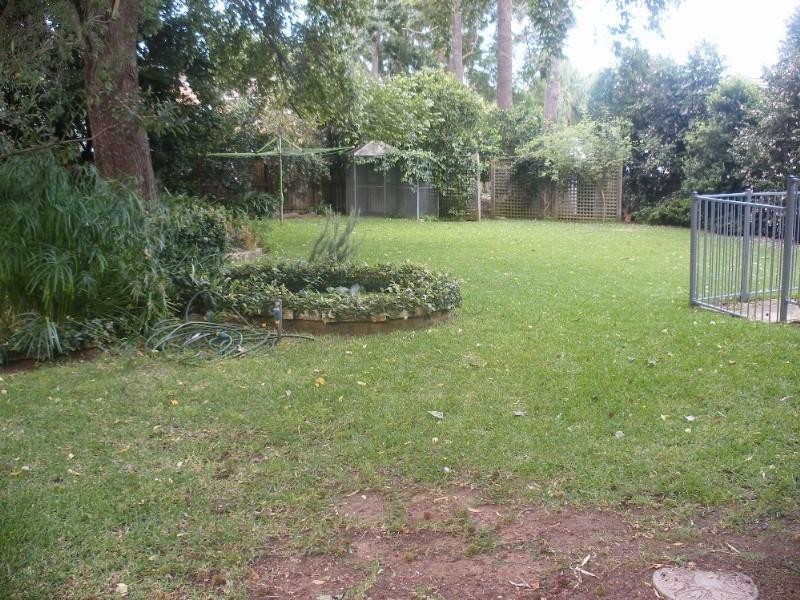 3 The Circle, Oatlands NSW 2117