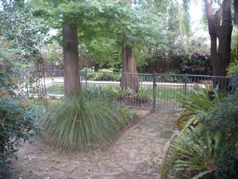 3 The Circle, Oatlands NSW 2117