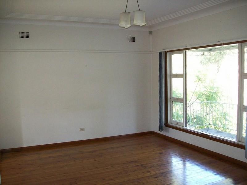 16 Pemberton Street, Parramatta NSW 2150