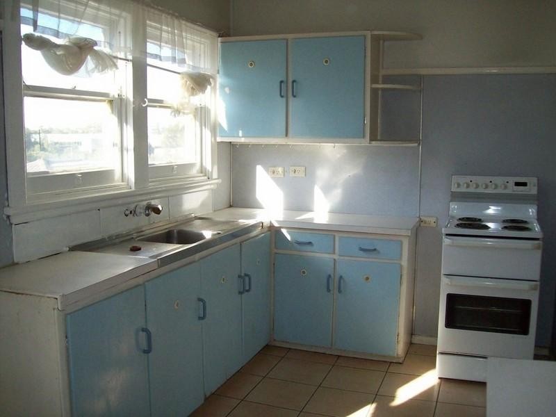 16 Pemberton Street, Parramatta NSW 2150