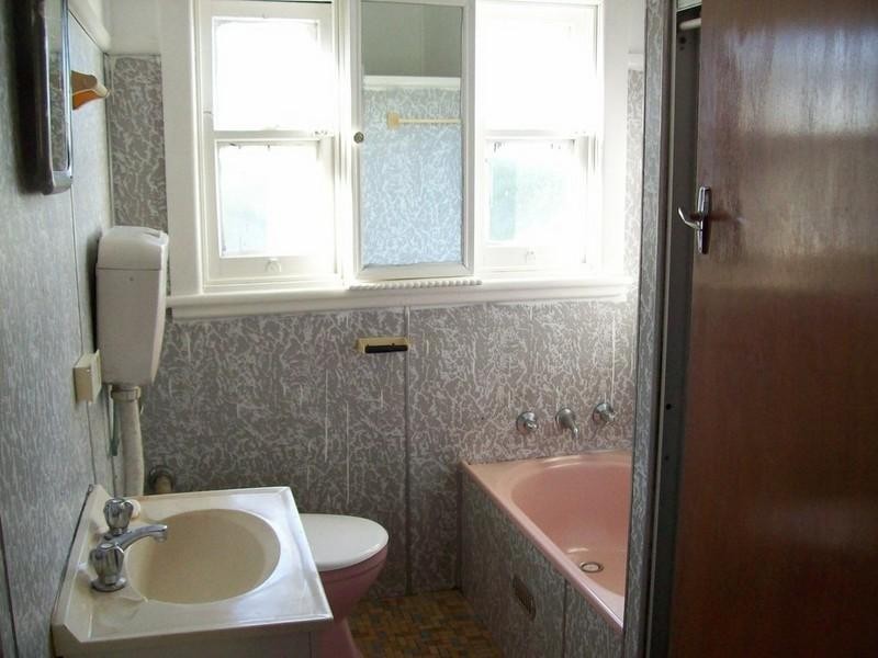 16 Pemberton Street, Parramatta NSW 2150