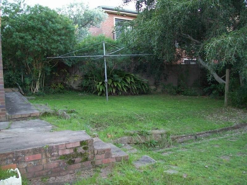 16 Pemberton Street, Parramatta NSW 2150