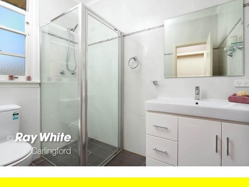 18 Charles Street, Oatlands NSW 2117