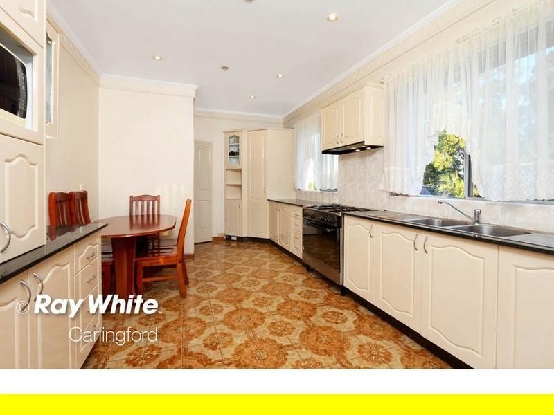 166a Park Road, Dundas NSW 2117