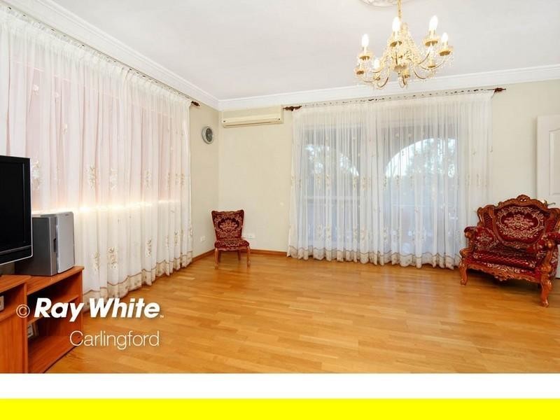 166a Park Road, Dundas NSW 2117