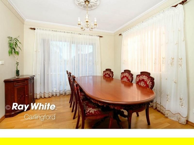 166a Park Road, Dundas NSW 2117