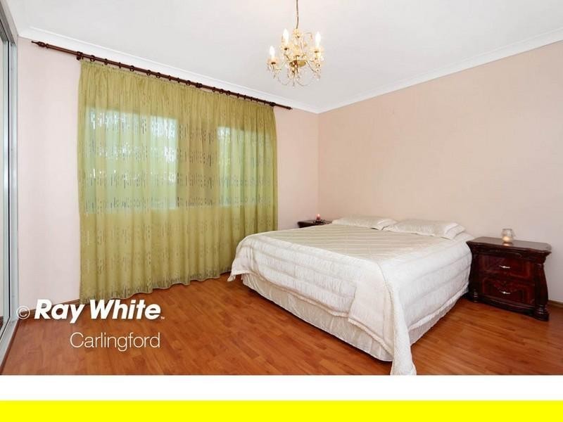 166a Park Road, Dundas NSW 2117