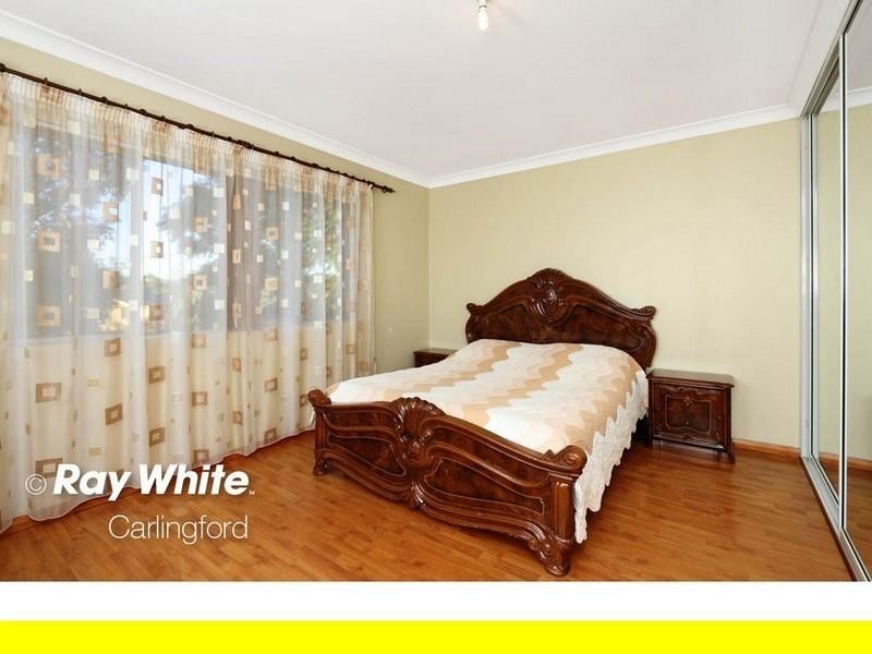 166a Park Road, Dundas NSW 2117