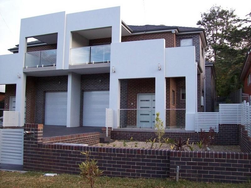 7A Mulyan Avenue, Carlingford NSW 2118