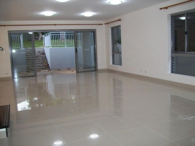 7A Mulyan Avenue, Carlingford NSW 2118