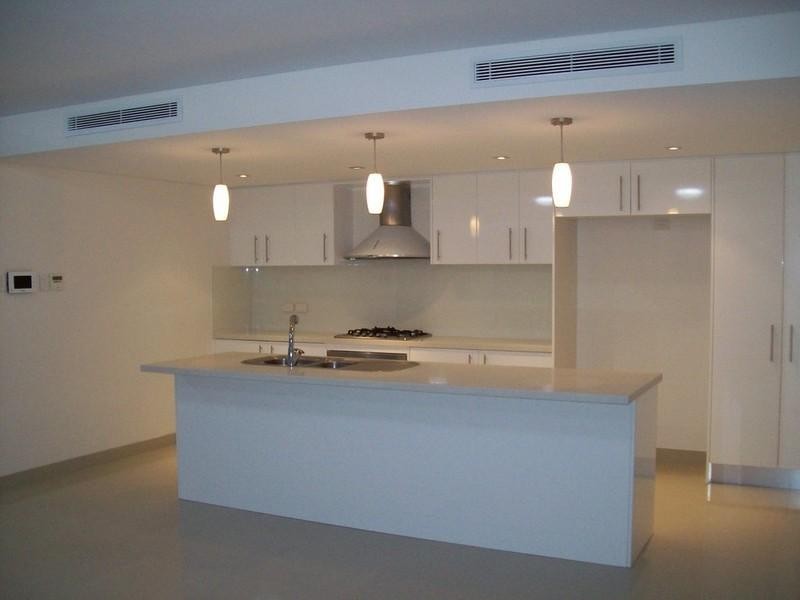 7A Mulyan Avenue, Carlingford NSW 2118