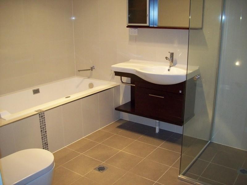 7A Mulyan Avenue, Carlingford NSW 2118