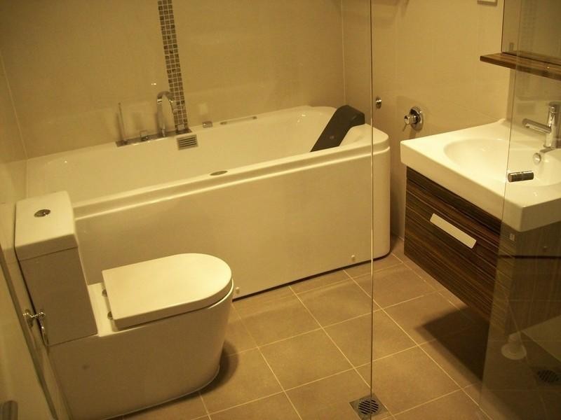 7A Mulyan Avenue, Carlingford NSW 2118